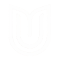 Univoria