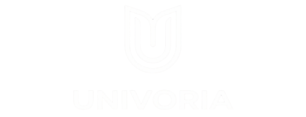 UNIVORIA
